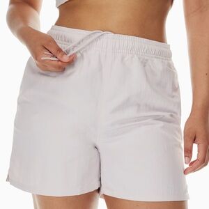 TNA - Big Easy Short